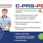 WhatsApp Image 2024-12-17 at 6.56.29 PM