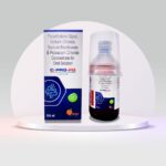 WhatsApp Image 2024-12-17 at 6.56.30 PM