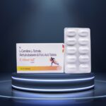 WhatsApp Image 2024-12-17 at 6.56.33 PM (1)