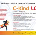 WhatsApp Image 2024-12-17 at 6.56.33 PM