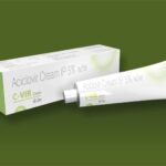 WhatsApp Image 2024-12-17 at 6.56.34 PM