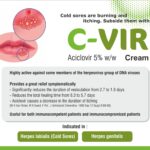 WhatsApp Image 2024-12-17 at 6.56.35 PM