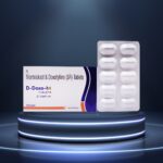 WhatsApp Image 2024-12-17 at 6.56.37 PM